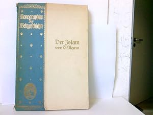 Immagine del venditore per Der Islam (Liebhaber Ausgaben Nr. 32) venduto da ABC Versand e.K.