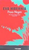 Seller image for FUSO NEGRO XIV PREMIO SGAE DE TEATRO ACCESIT 2005 for sale by AG Library