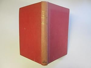 Seller image for How to stay young for sale by Goldstone Rare Books