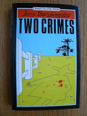 Two Crimes