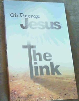 Jesus: The Link