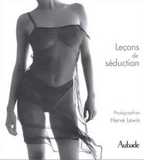 Leçons de séduction