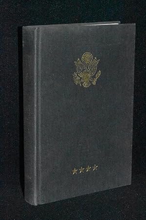 Gordon R. Sullivan; The Collected Works of the Thirty-second Chief of Staff, United States Army, ...