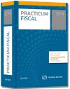 Practicum fiscal 2014