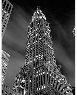 Seller image for The Manhatten Portfolio for sale by Assaf Books and Art