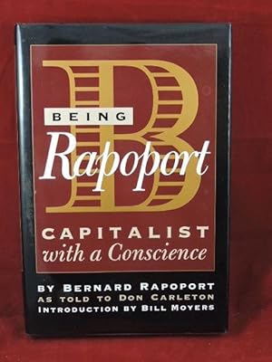 Being Rapoport