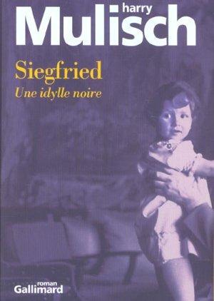 Siegfried