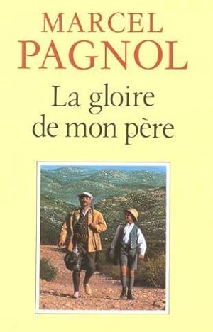 La Gloire de mon père