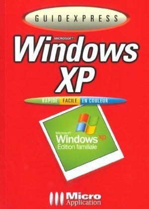 Windows XP