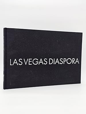 Las Vegas Diaspora.