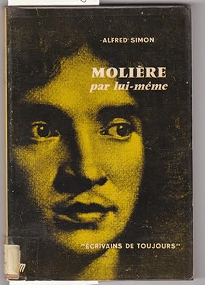 Molière Par Lui-Même