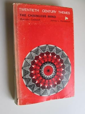 Seller image for Chainless Mind (20th Century Themes) for sale by Goldstone Rare Books