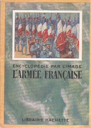 L'armée française