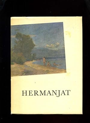 Hermanjat