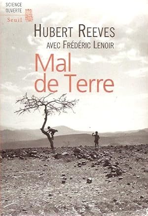 Mal de terre