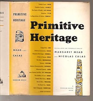 Primitive heritage