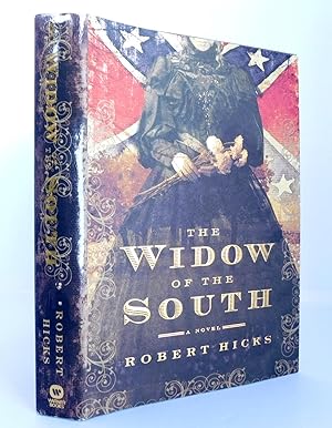 The Widow of the South: A Novel