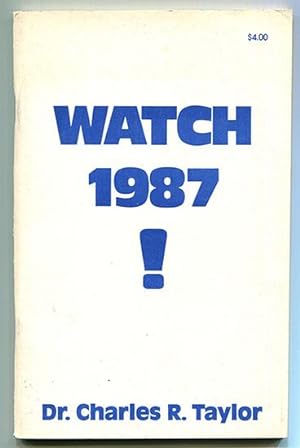 Watch 1987!