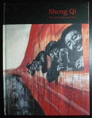 Immagine del venditore per Sheng Qi: History in Black and Red venduto da Jeff Irwin Books