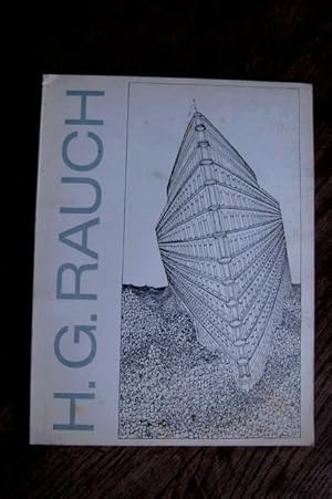 Immagine del venditore per Dessins - L'oeuvre grave (Zeichnungen - Das Grafische Werk - Drawings - The graphic work) venduto da Un livre en poche