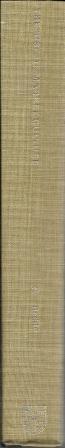 Image du vendeur pour The Rise of Market Culture: The Textile Trade and French Society, 1750-1900 mis en vente par Works on Paper
