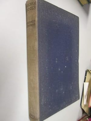 Seller image for Abraham Lincoln for sale by Goldstone Rare Books