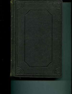 Seller image for A New and Complete Concordance to the Holy Scriptures, on the Basis of Cruden; 14th Fourteenth English Edition of Alexander Cruden's Concordance for sale by Orca Knowledge Systems, Inc.