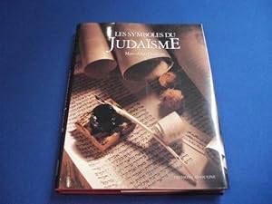 Les symboles du judaïsme