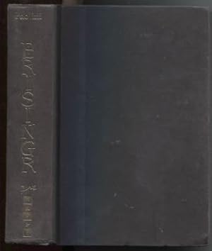 Seller image for Brisinger for sale by E Ridge Fine Books