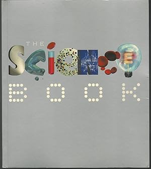 Bild des Verkufers fr The Science Book zum Verkauf von Dorley House Books, Inc.