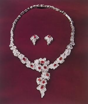 Seller image for Invitation to Jewellery for sale by ERIC CHAIM KLINE, BOOKSELLER (ABAA ILAB)