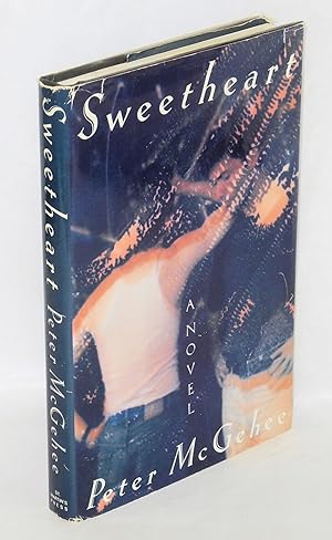 Seller image for Sweetheart for sale by Bolerium Books Inc.