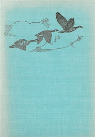 Immagine del venditore per Die Entenvgel der Welt, Ein Handbuch fr Liebhaber und Zchter venduto da Schueling Buchkurier