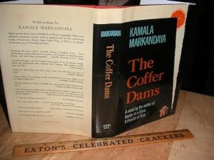 The Coffer Dams
