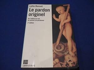 Le Pardon originel