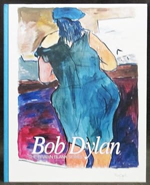 Image du vendeur pour Bob Dylan : The Drawn Blank Series mis en vente par Exquisite Corpse Booksellers