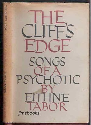 The Cliff's Edge Songs Of A Psychotic