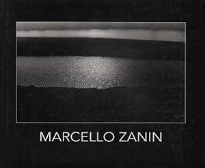 Imagen del vendedor de Marcello Zanin Fotografie fra storie e racconti a la venta por Di Mano in Mano Soc. Coop