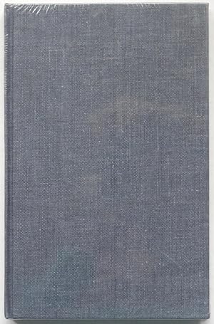 Seller image for The History and Motives of Literary Forgeries; Being the Chancellor's English Essay for 1891 for sale by George Ong Books