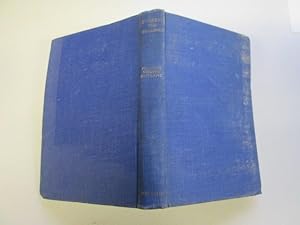 Seller image for Everest: the challenge for sale by Goldstone Rare Books