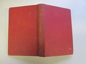 Seller image for Statistics for sale by Goldstone Rare Books