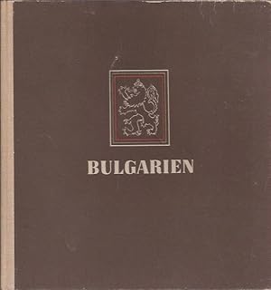 Bulgarien