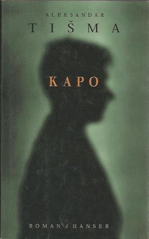 Kapo