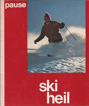Ski Heil