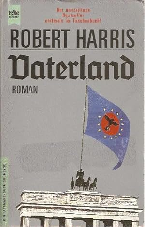 Imagen del vendedor de Vaterland a la venta por Blattner