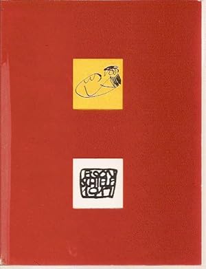 Gustav Klimt - Egon Schiele, Zum Gedächtnis ihres Todes vor 50 Jahren
