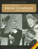 Bild des Verkufers fr Das Phnomen Heinz Conrads, Eine Annherung zum Verkauf von Blattner