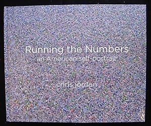 Running the Numbers: An American Self-Portrait