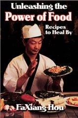 Unleashing the Power of Food: Recipes to Heal By