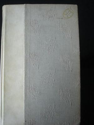 Bild des Verkufers fr Penses de Pascal. Edition variorum d'aprs le manuscrit autographe contenant les lettres et opuscules l'histoire des ditions des penses la vie de Pascal par sa sur des notes choisies et indites et un Index complet. Par Charles Louandre zum Verkauf von L'Echo du Temps. Yann Bouvard